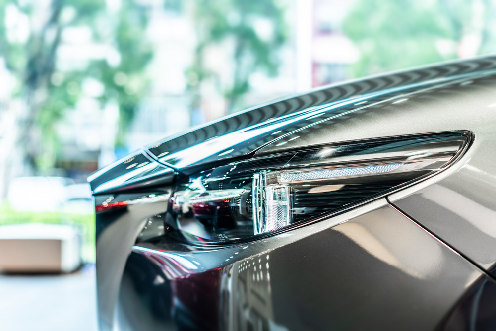 BYD und Autohaus Ulmen: Partnerschaft für E-Mobilität im Rheinland