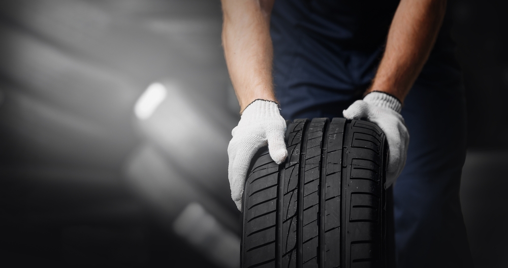 E-Mobilität in München: Autohaus Häusler und die Marke BYD