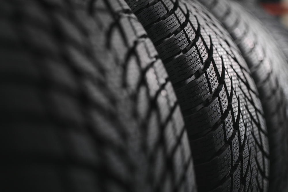 E-Mobilität in München: BYD E-Auto-Modelle im Fokus