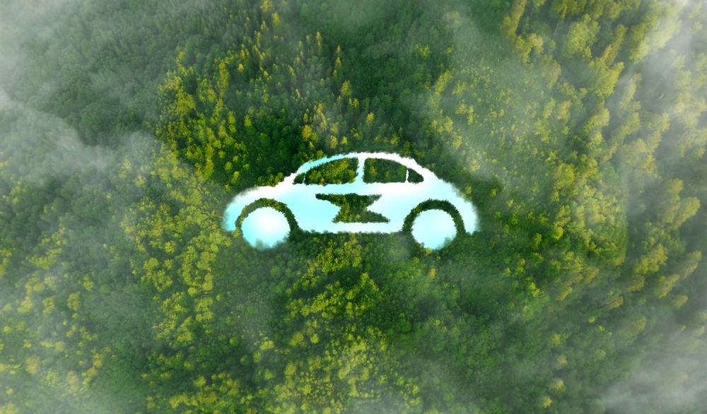 BYD München: Elektroautos kaufen, Probefahrt vereinbaren und persönliche Beratung vor Ort