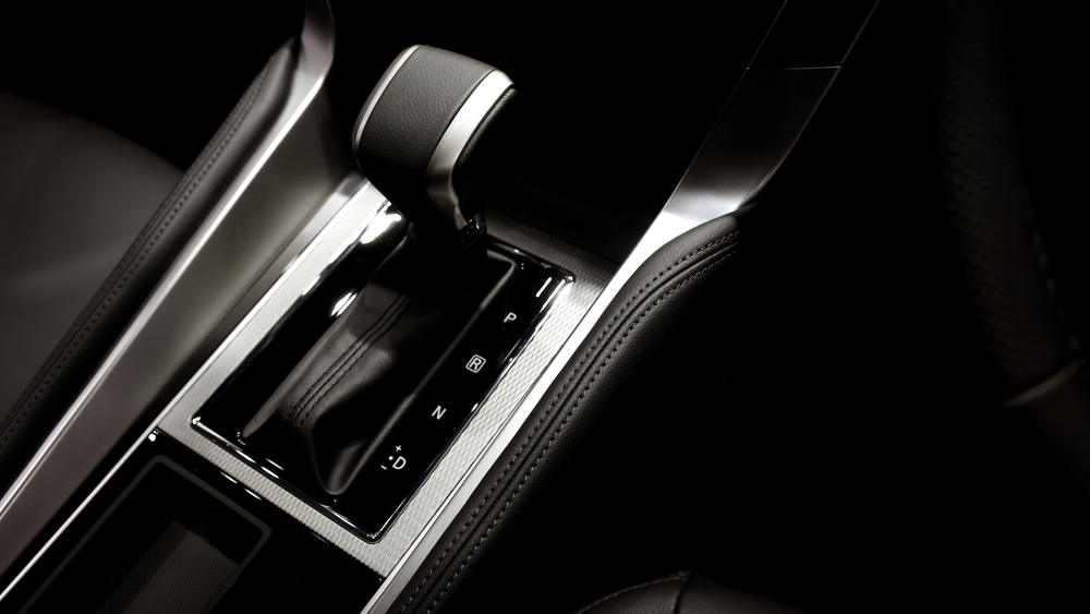 Audis Erfolge im Motorsport und deren Einfluss auf Serienfahrzeuge