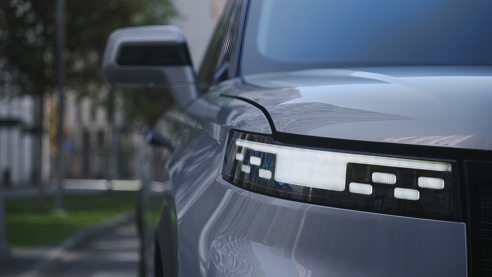 Kosten für das Laden von Elektrofahrzeugen an öffentlichen Ladestationen