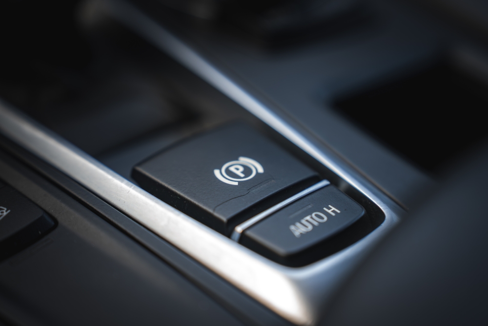 VW ID.7 Tourer: Elektro-Kombi für umweltbewusste Fahrer:innen