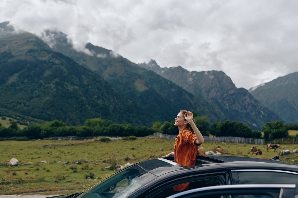 Vor- und Nachteile von Elektrofahrzeugen