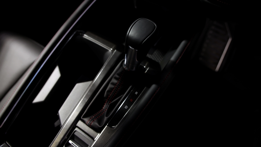 Neue Garantie für Hochvoltbatterien in E-Fahrzeugen