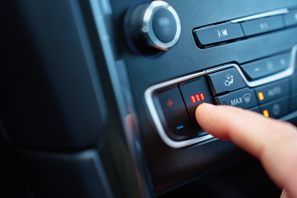 Kia startet Abo-Dienst für Over-the-Air-Updates