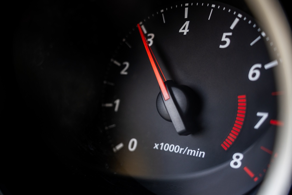 Vor- und Nachteile von Elektroautos im Überblick